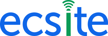 ECSite logo