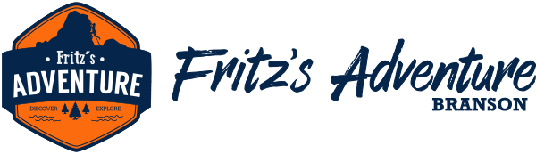 Fritz's Adventure logo